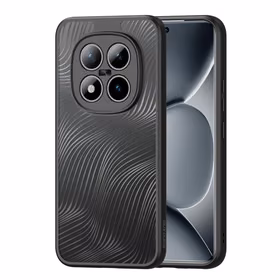 Case Dux Ducis Aimo Xiaomi Redmi Note 15 Pro Plus 5G