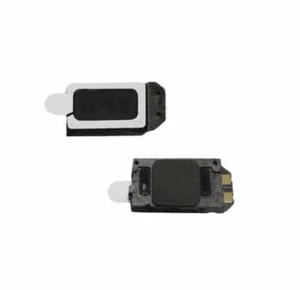 Skaļrunis ORG Samsung A310/J320/J330/J510/J710/A205/A305/A405/A505/A705/M305