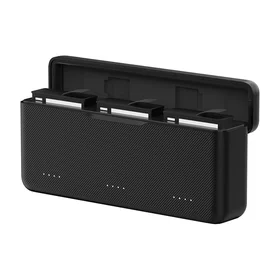 Telesin lādētājs priekš DJI Osmo Action 5 pro