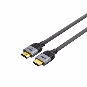 UNITEK HDMI 2.1 8K LUX OPLOT kabelis 10M