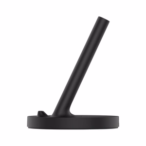 Bezvadu uzlādes stacija Xiaomi (GDS4145GL) 20W melna