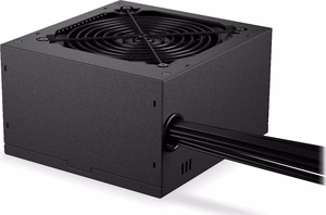 Barošanas bloks Endorfy Elementum E5 (EY7A001) 550 W