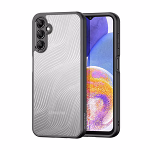 Korpuss Dux Ducis Aimo Samsung A245 A24 4G/A246 A24 5G