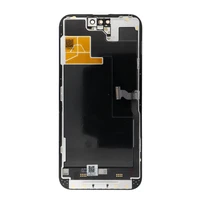 FixCell LCD displejs IPHONE 14 Pro Max FOG OLED 120Hz (mainīt IC)