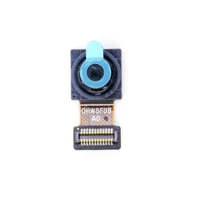 Priekšējā kamera 8 Mpx (HQ) - HUA P SMART