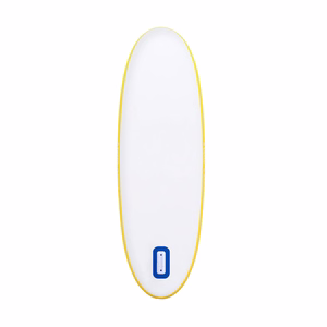 FunWater Tuxedo Sailor bērnu SUP dēlis 2,4m (zils)