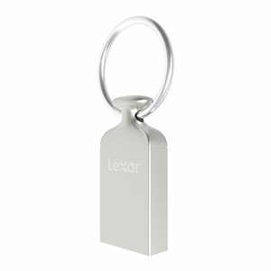 USB-флеш-накопитель 2.0 32GB M22 LJDM022032G-BNJNG Lexar