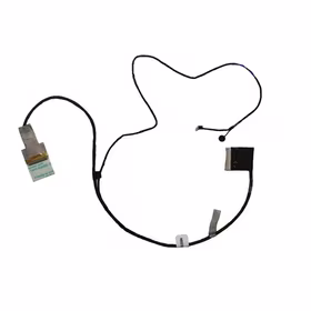 Screen cable Asus: N56