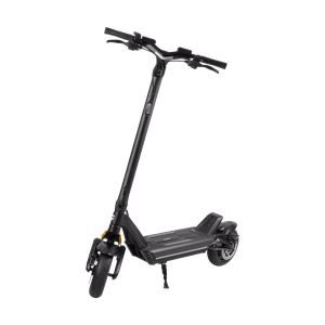 Elektriskais skrejritenis REBEL FAST WHEELS PRO MAX