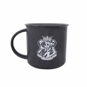 Harry Potter Magical Creatures keramikas krūze dāvanu kastē, 430 ml