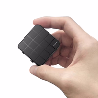 Raidītājs / uztvērējs BlitzWolf BW-BL2, Bluetooth 5.0