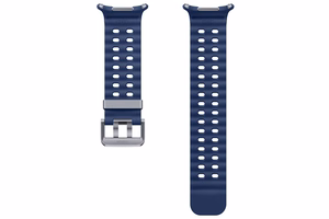 SNL70MNEGEU Marine siksniņa Galaxy Watch Ultra, zils