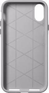 Laut SHIELD vāciņš ierīcei iPhone XS Max, balts
