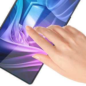 3mk Silky Matt Pro – tālruņa ekrāna aizsargs modelim Nubia Red Magic 10 Pro / Pro+