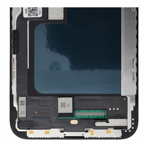 KAMO LCD displejs IPHONE XS HD+ incell