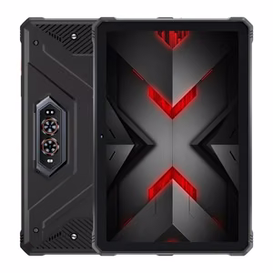 HOTWAV TAB R9 Ultra 5G planšetdators (melns)