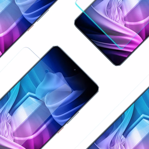 3mk Silky Matt Pro – tālruņa ekrāna aizsargs modelim Realme GT 7