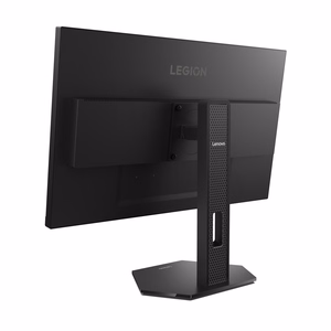 Lenovo Legion 27-10 datora monitors 68,6 cm (27") 1920 x 1080 pikseļi Full HD LCD melns