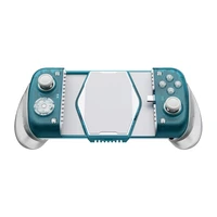 GameSir X3 Pro USB-C mobilais kontrolieris ar tālruņa turētāju