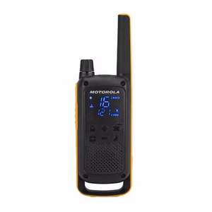Motorola Talkabout T82 Extreme dubultpakete