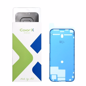 NCC LCD displejs IPHONE 11 Pro Max Incell HD+ (atbalsta IC transplantāciju)