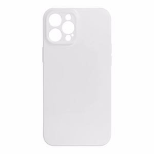 Mīksts maciņš sublimācijai, IPHONE 13
