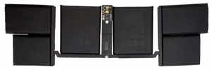 Baterija ORG priekš A2485/A2527 (MacBook Pro 16 2021)