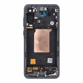 LCD displejs SAMSUNG A55 A5560 INCELL ar rāmi