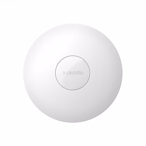 Xiaomi Night Light 3 2.5 W