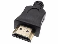 Alantec AV-AHDMI-7.0 HDMI cable 7m v2.0 High Speed with Ethernet - zelta plated connectors