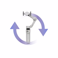 DJI Care Refresh Osmo Mobile 7 (divu gadu plāns)