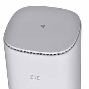 Maršrutētājs ZTE MC888 Pro 5G