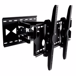 ART AR-24 152.4 cm (60") melns