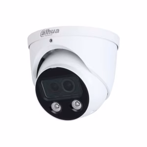 IP network camera 4MP HDW5449H-ASE-D2 2.8mm