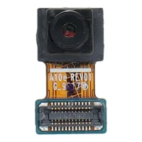 Fleks kabelis ar priekšējās kameras un sensoru kabeli Samsung Galaxy A10e