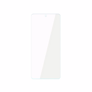 3mk Silky Matt Pro – tālruņa ekrāna aizsargs modelim Honor X60 Pro
