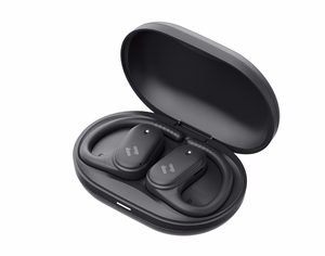 Havit OWS915 - TWS wireless headphones (black)