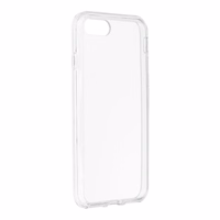 Īpaši skaidrs hibrīd apvalks viedtālrunim IPHONE 7 / 8 / SE 2020 / SE 2022