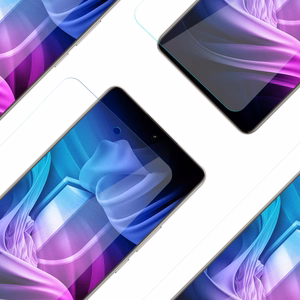3mk Silky Matt Pro matēta plēve Realme 15 Pro 5G