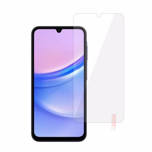 Aizsargstikls oranžs SAMSUNG GALAXY A15 4G/5G