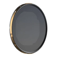 Filtrs PolarPro LiteChaser Pro Mist 3-5 iPhone 12