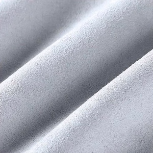 Ekrāna drāniņa TECH-PROTECT POLISHING CLOTH 2-PACK PELĒKS