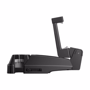 Automobiļa Turētājs Baseus Headrest Holder (der: 4.0 - 6.5 col.) (Nav magnētisks/Sēdekļa galvbalsts)