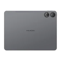 Huion Slate 13 grafiskā planšete