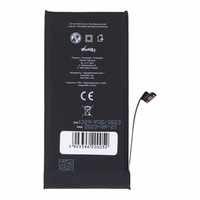 Baterija iPhone 13 MINI 2406 mAh Blue Star HQ