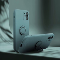 Roar Amber viedtālruņa apvalks - Iphone 17 zaļa