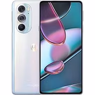 Motorola Moto Edge X30