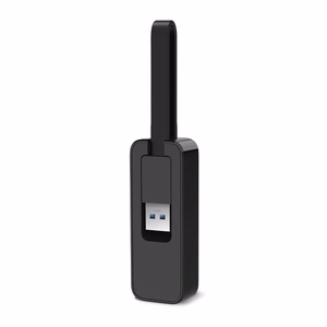 TP-Link USB 3.0 uz Gigabit Ethernet tīkla adapteris