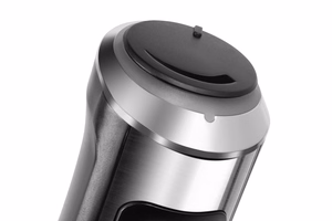 Rokas blenderis, 1200 W
