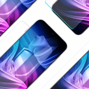 3mk Silky Matt Pro – tālruņa ekrāna aizsargs modelim Oppo Find X8 Pro